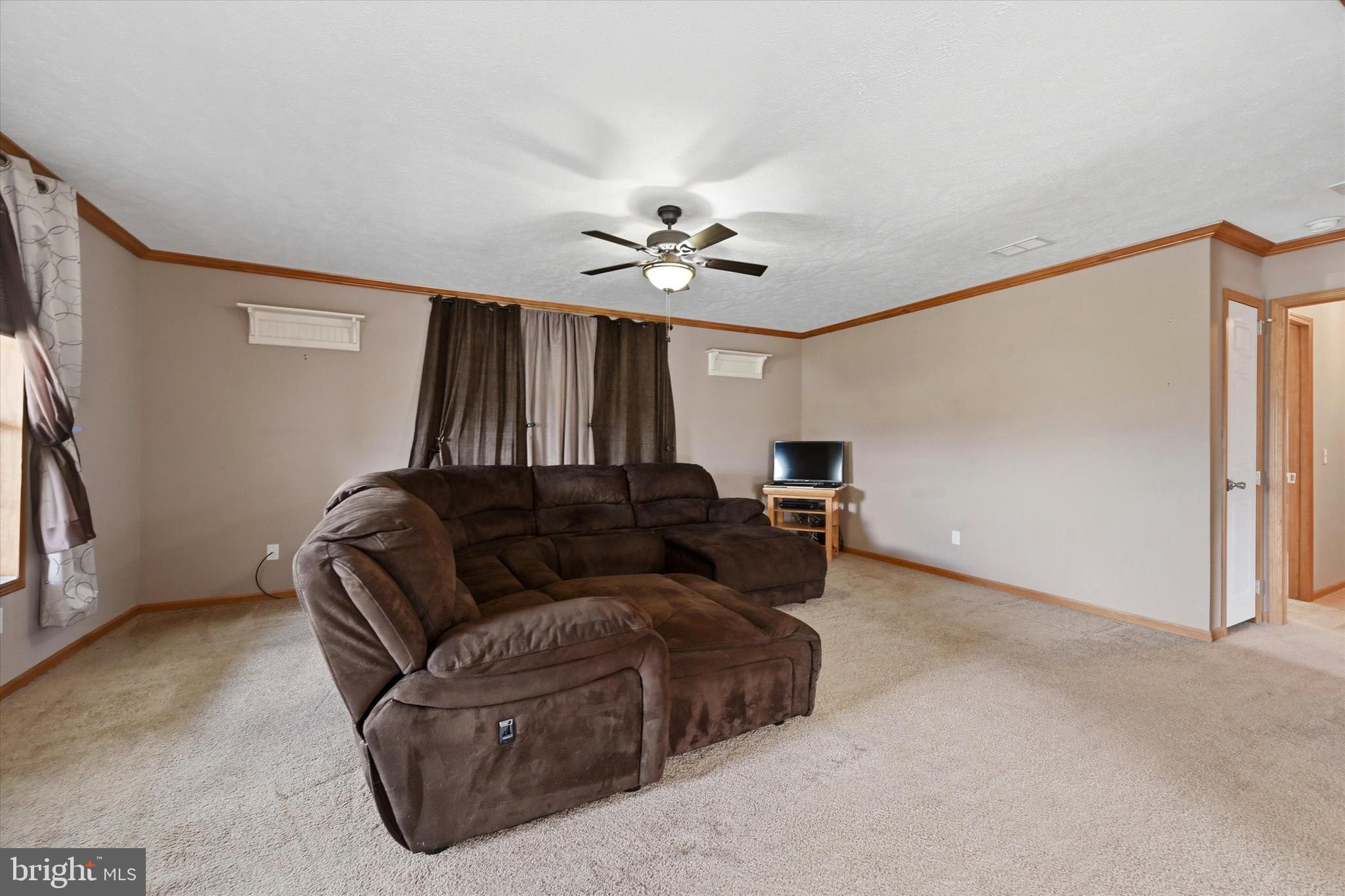 MILL CREEK ESTATES - Residential