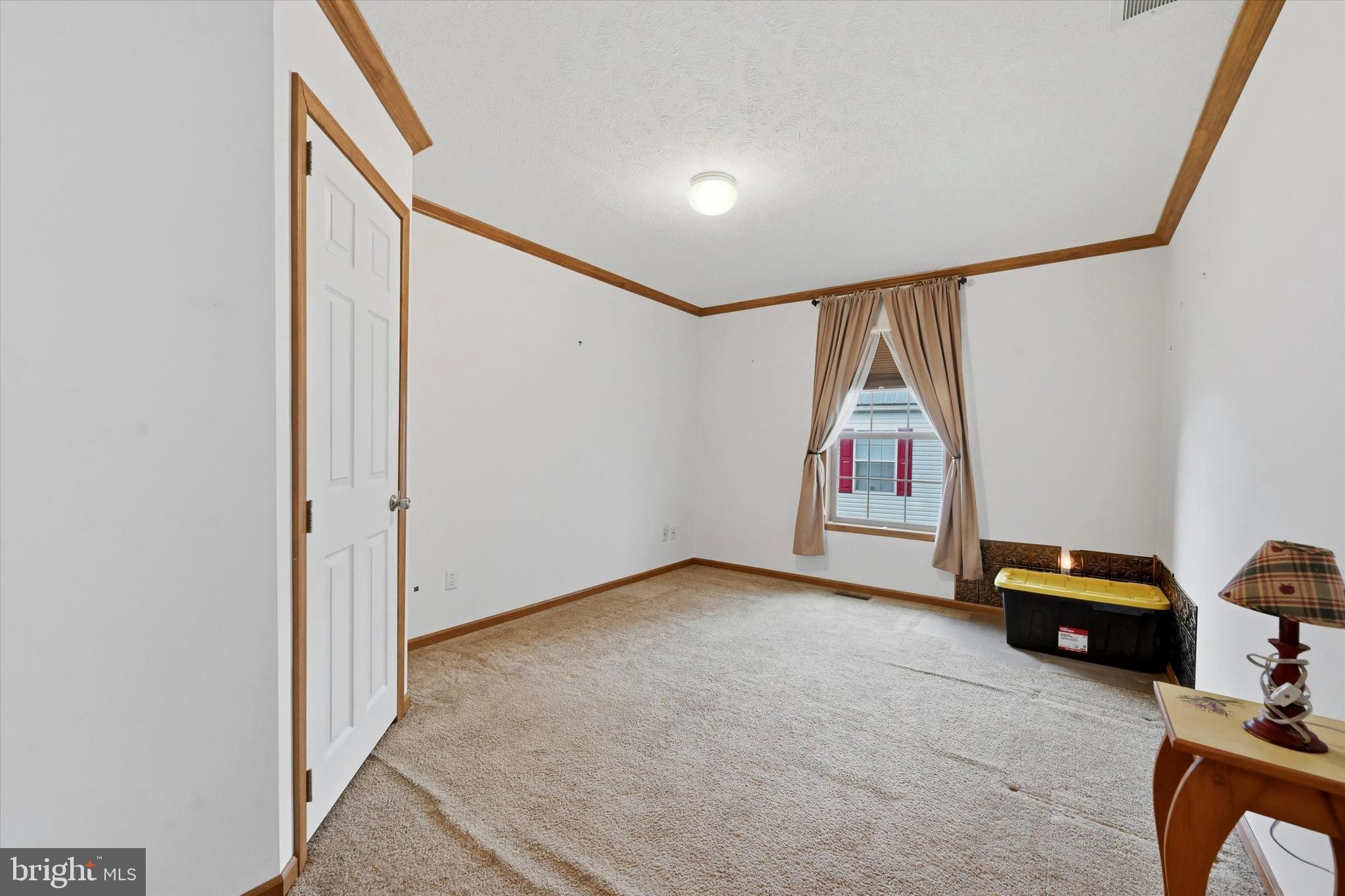 MILL CREEK ESTATES - Residential