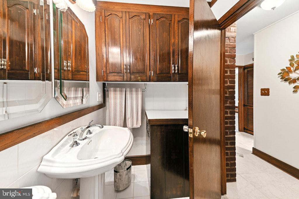 NORTH PARK - Residential