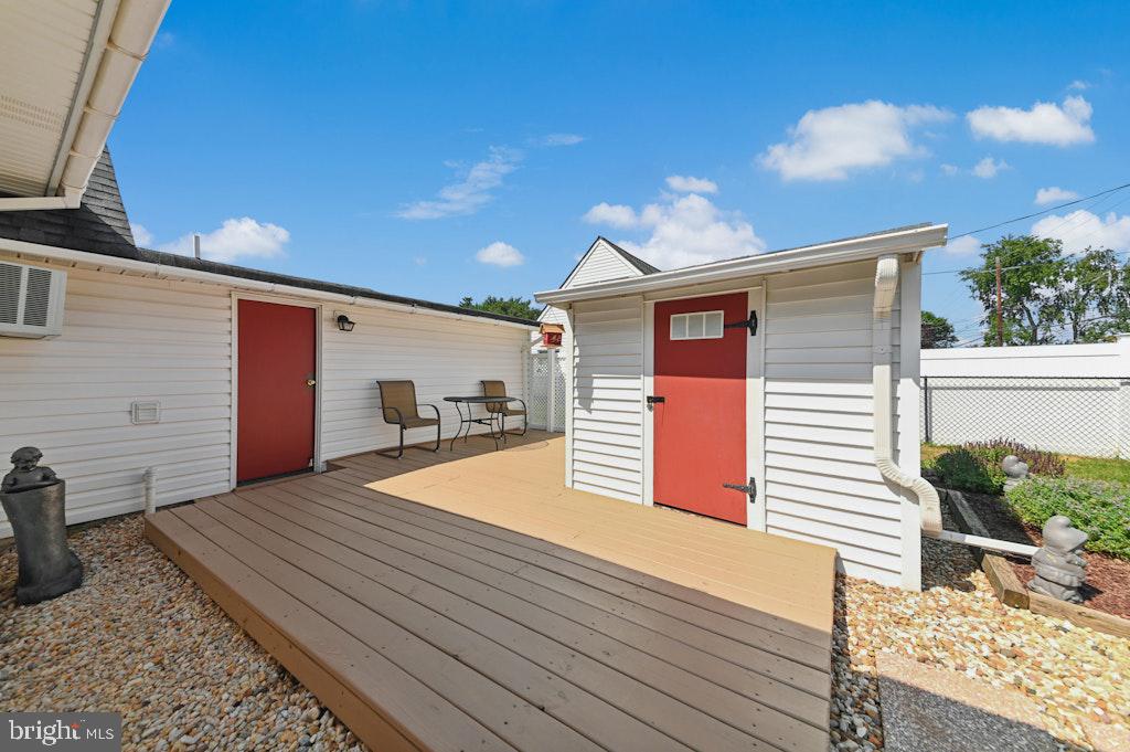NORTH PARK - Residential