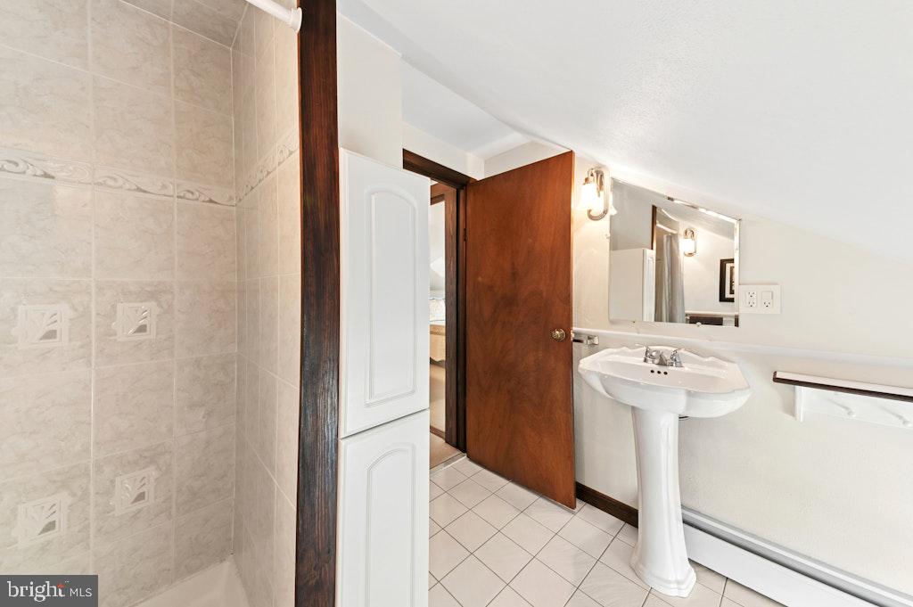 NORTH PARK - Residential
