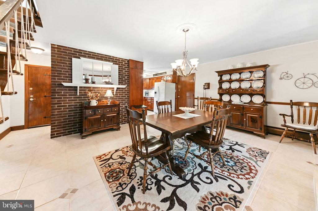 NORTH PARK - Residential