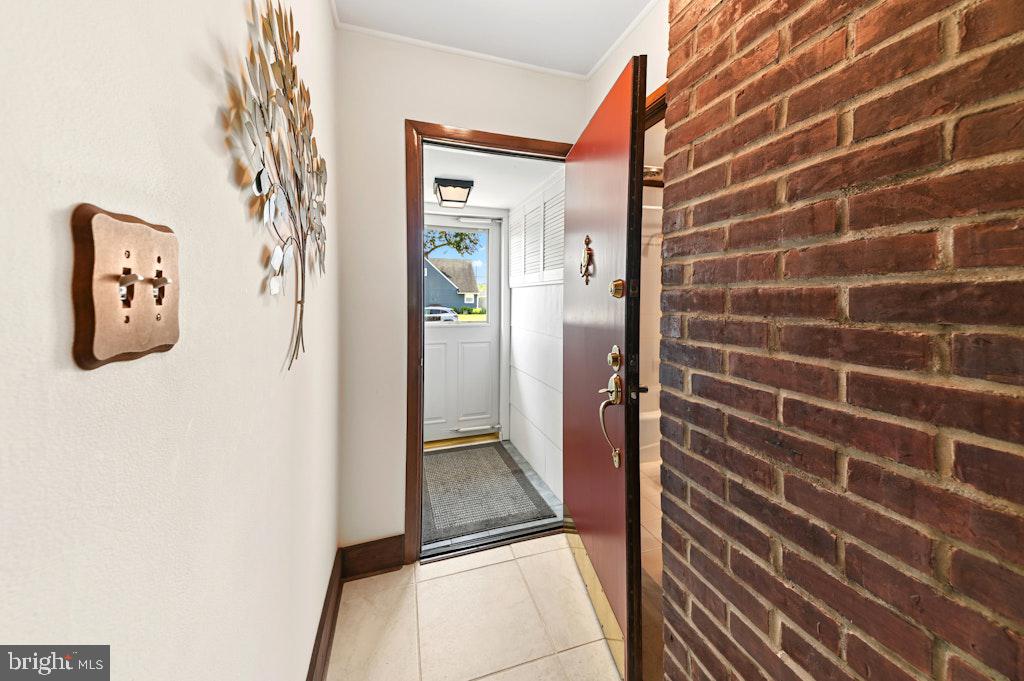 NORTH PARK - Residential
