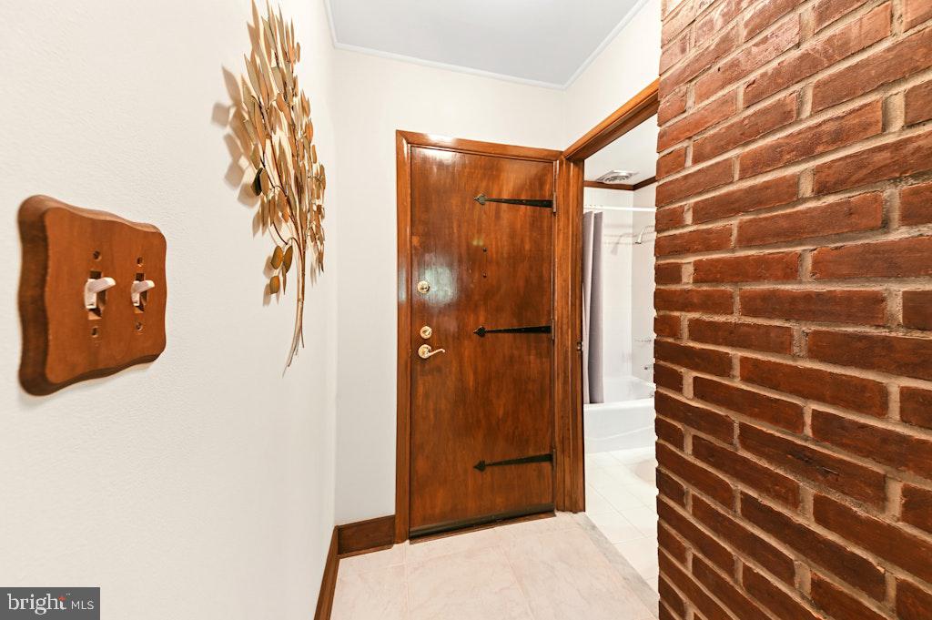 NORTH PARK - Residential