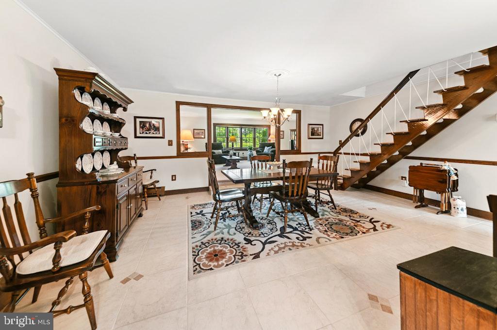 NORTH PARK - Residential