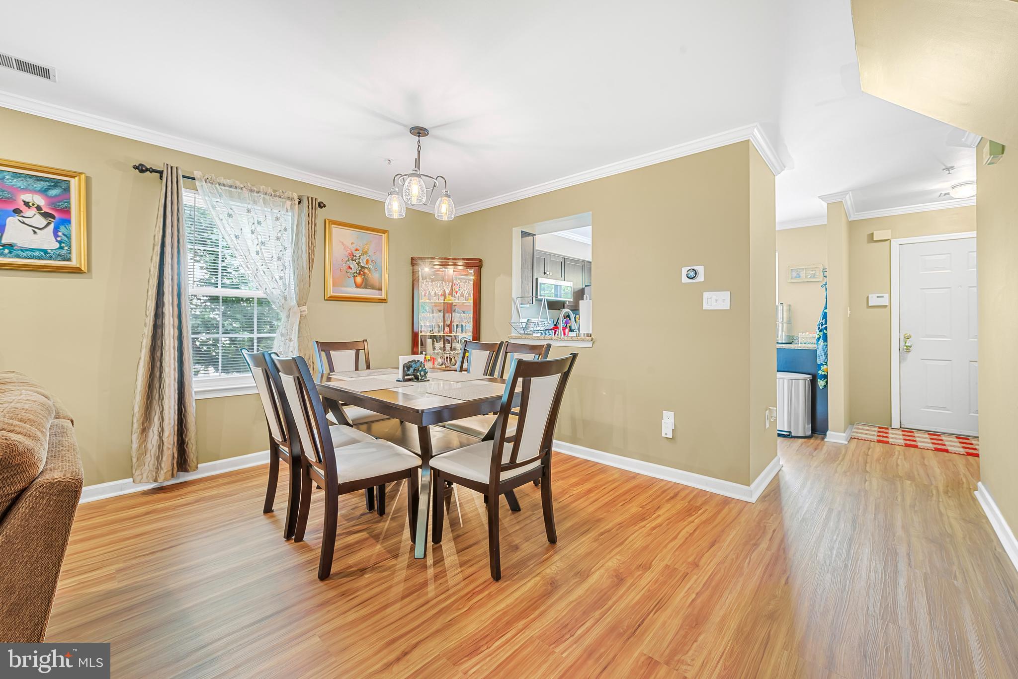 HILL OAKS - Residential
