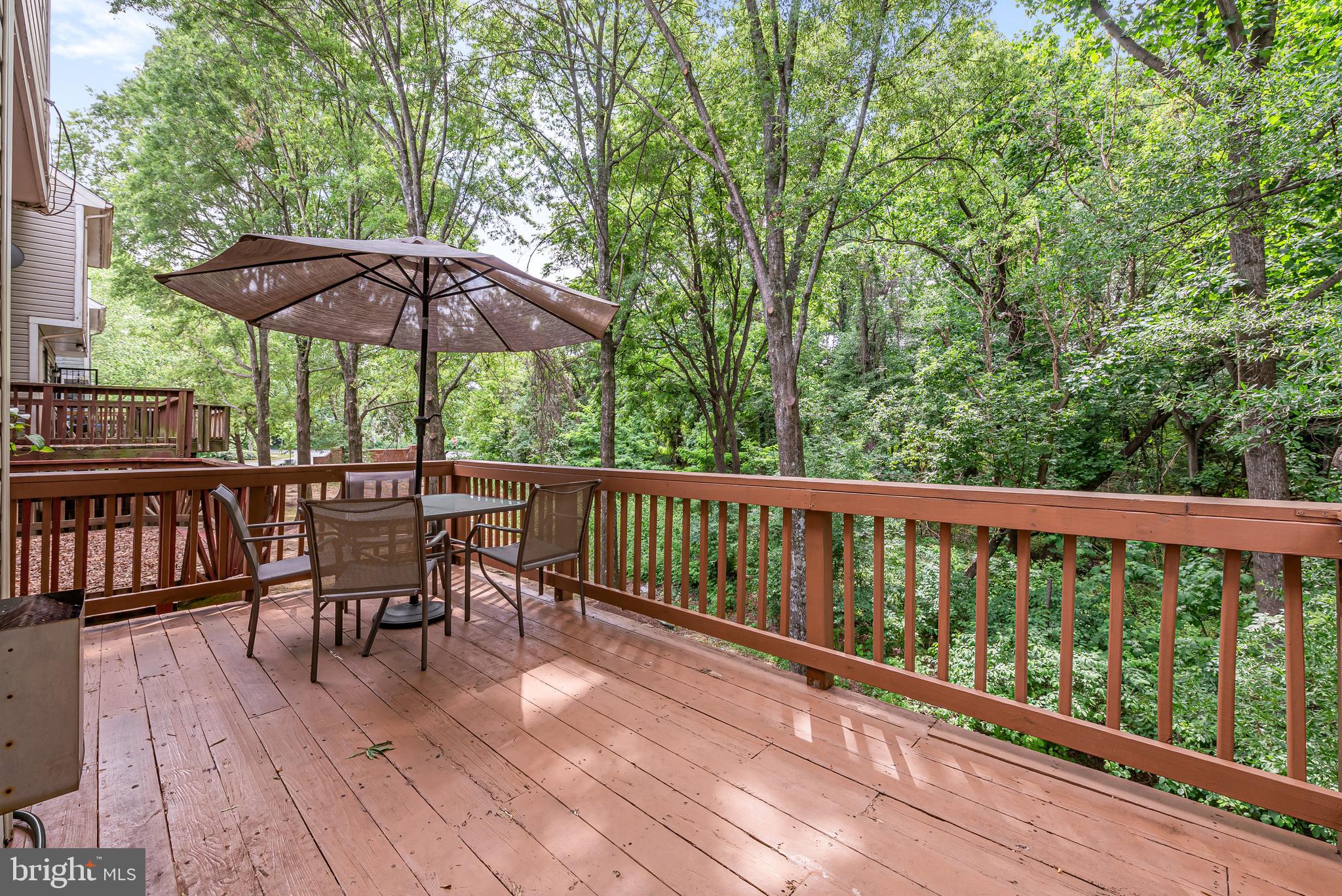 HILL OAKS - Residential