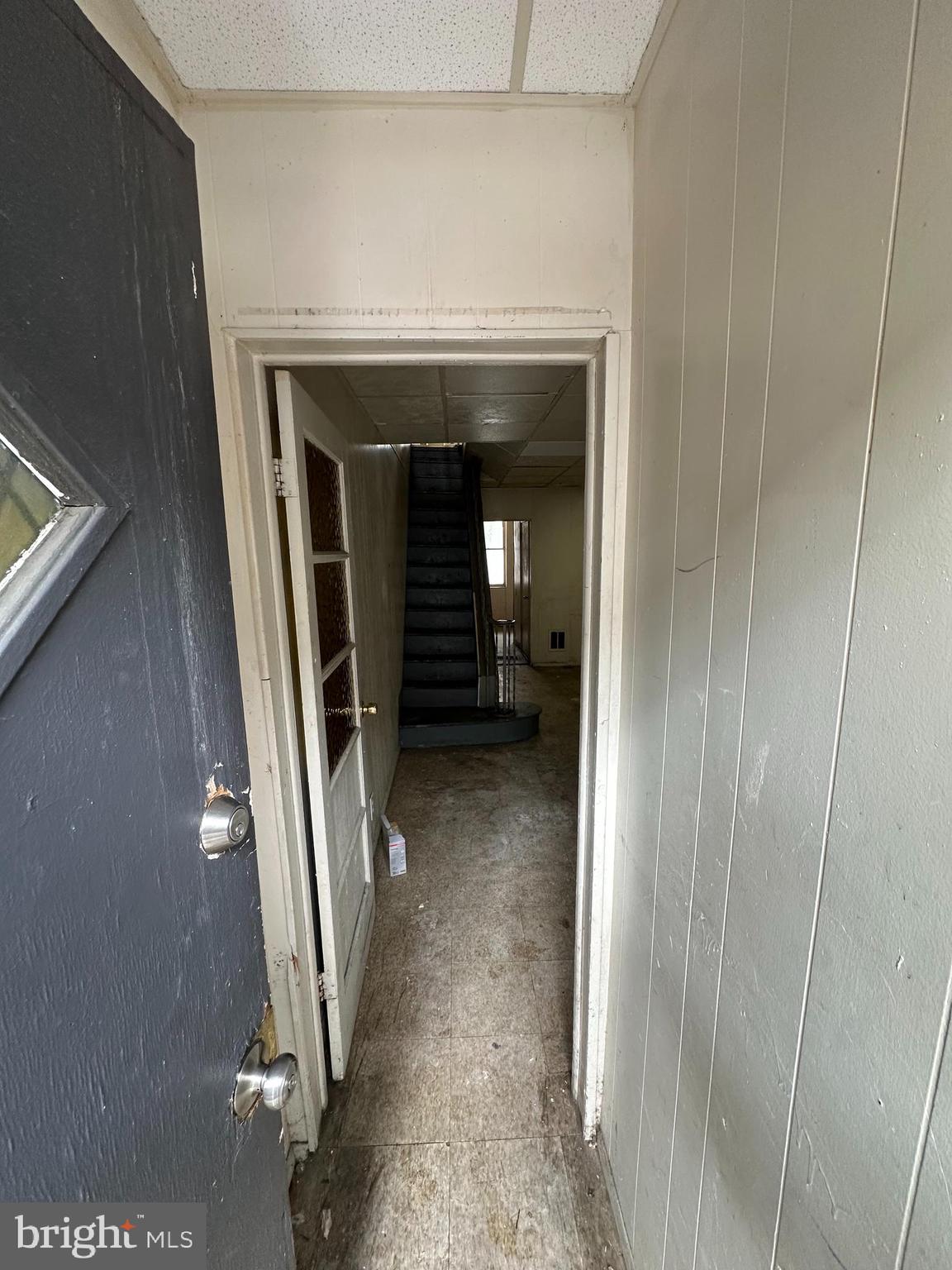PENNSPORT - Residential
