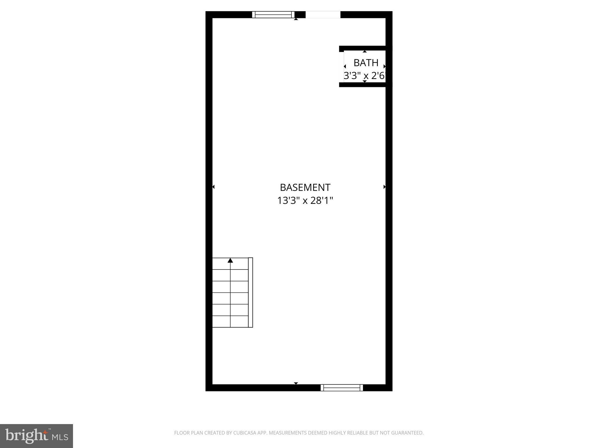 BEREA-BIDDLE STREET HISTORIC DISTRICT - Residential