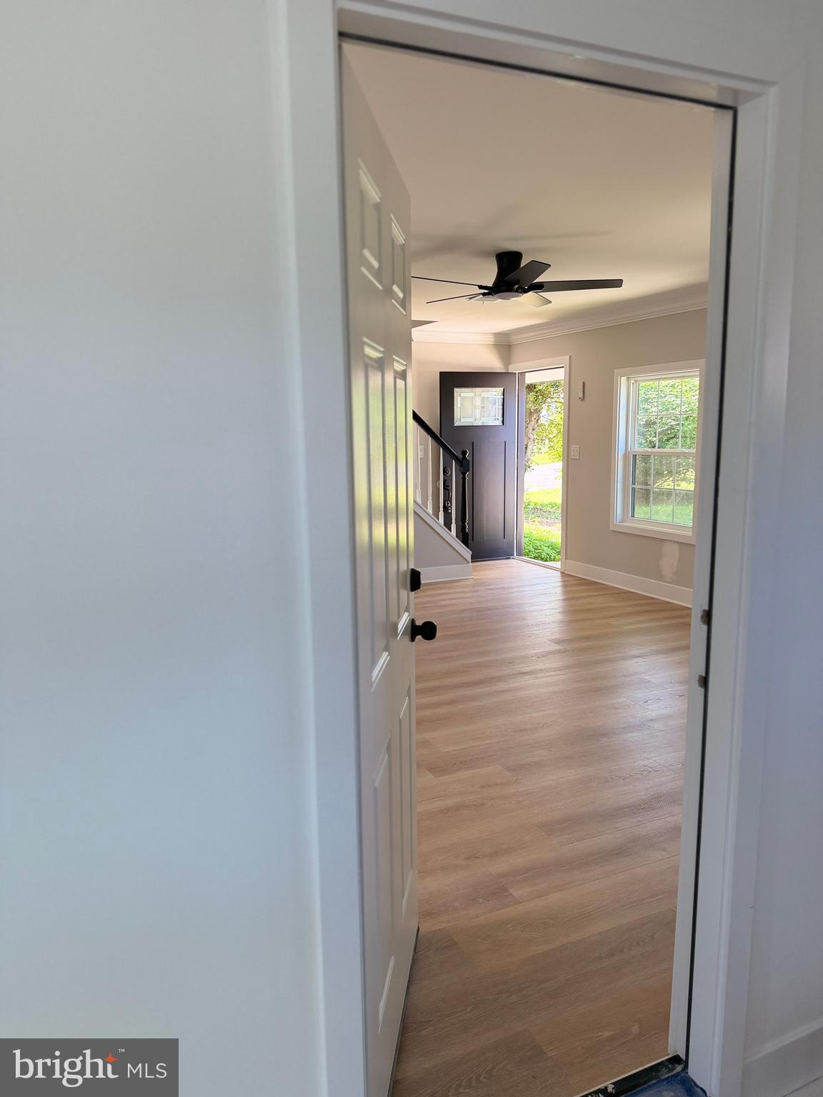 TWIN OAKS - Residential