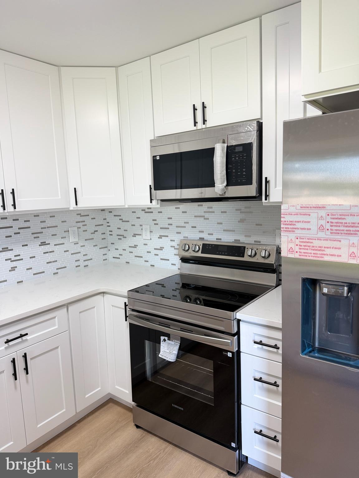 TWIN OAKS - Residential