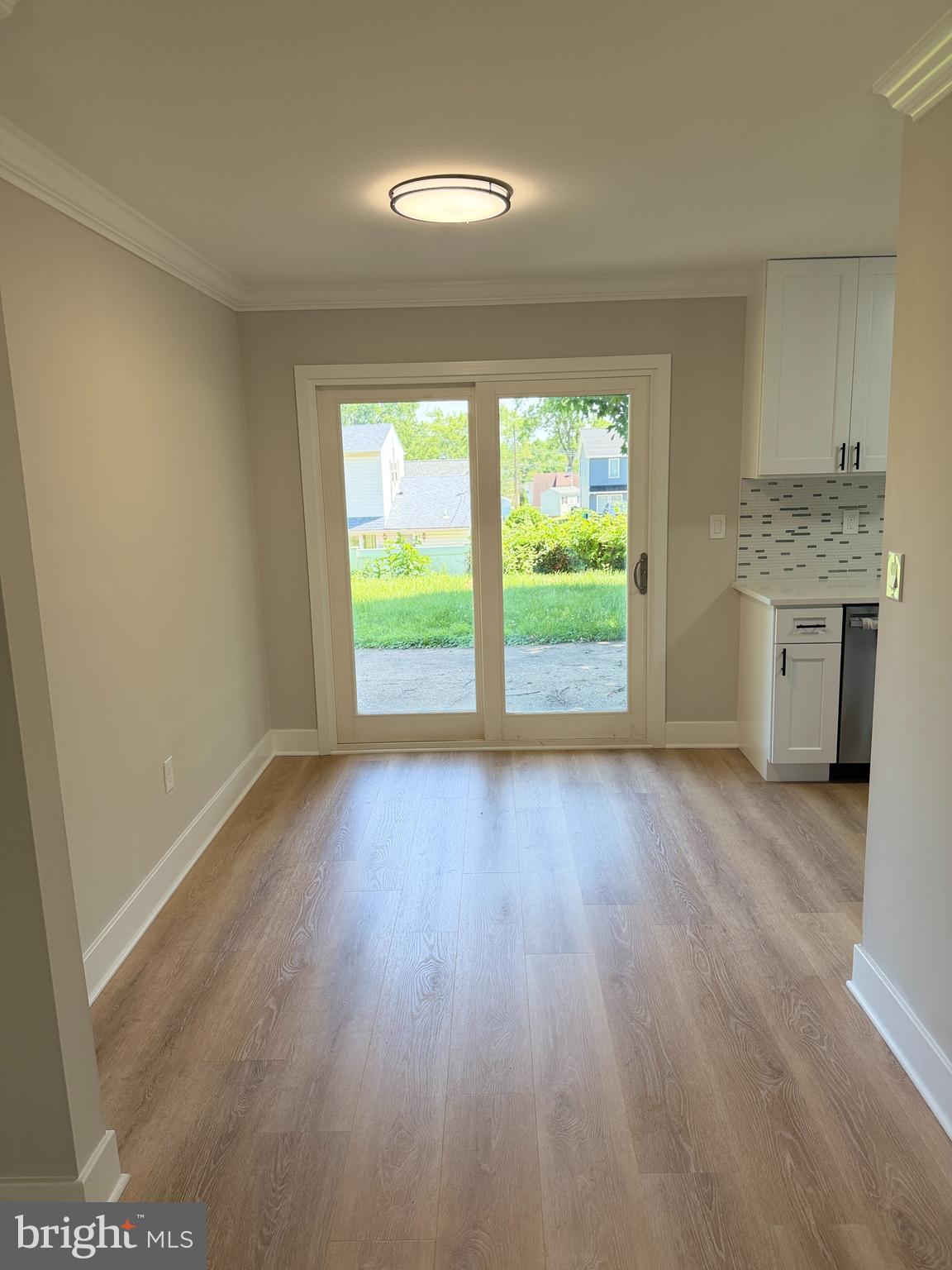 TWIN OAKS - Residential