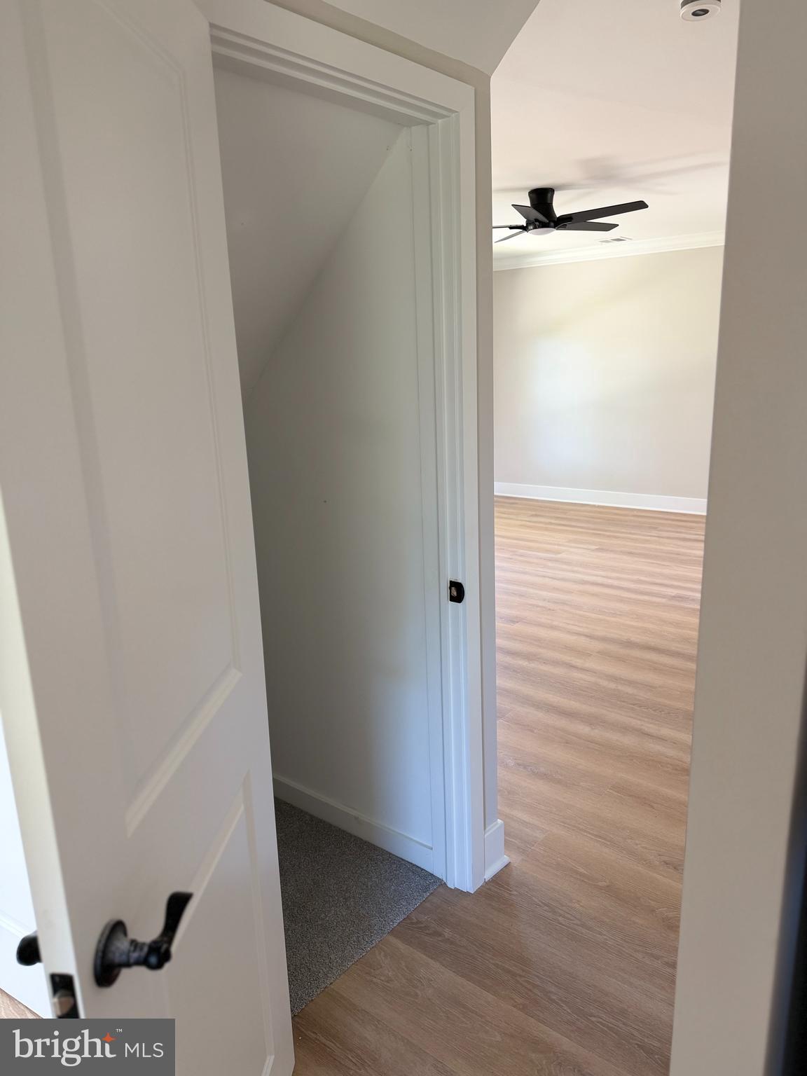 TWIN OAKS - Residential