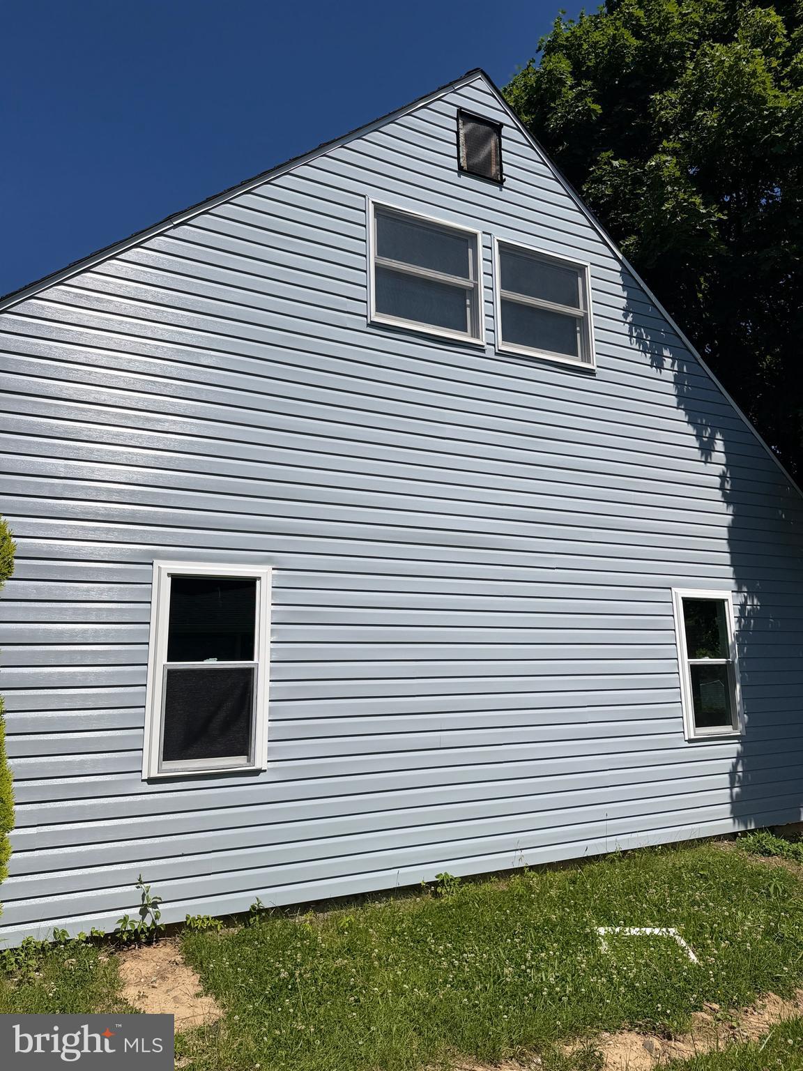TWIN OAKS - Residential