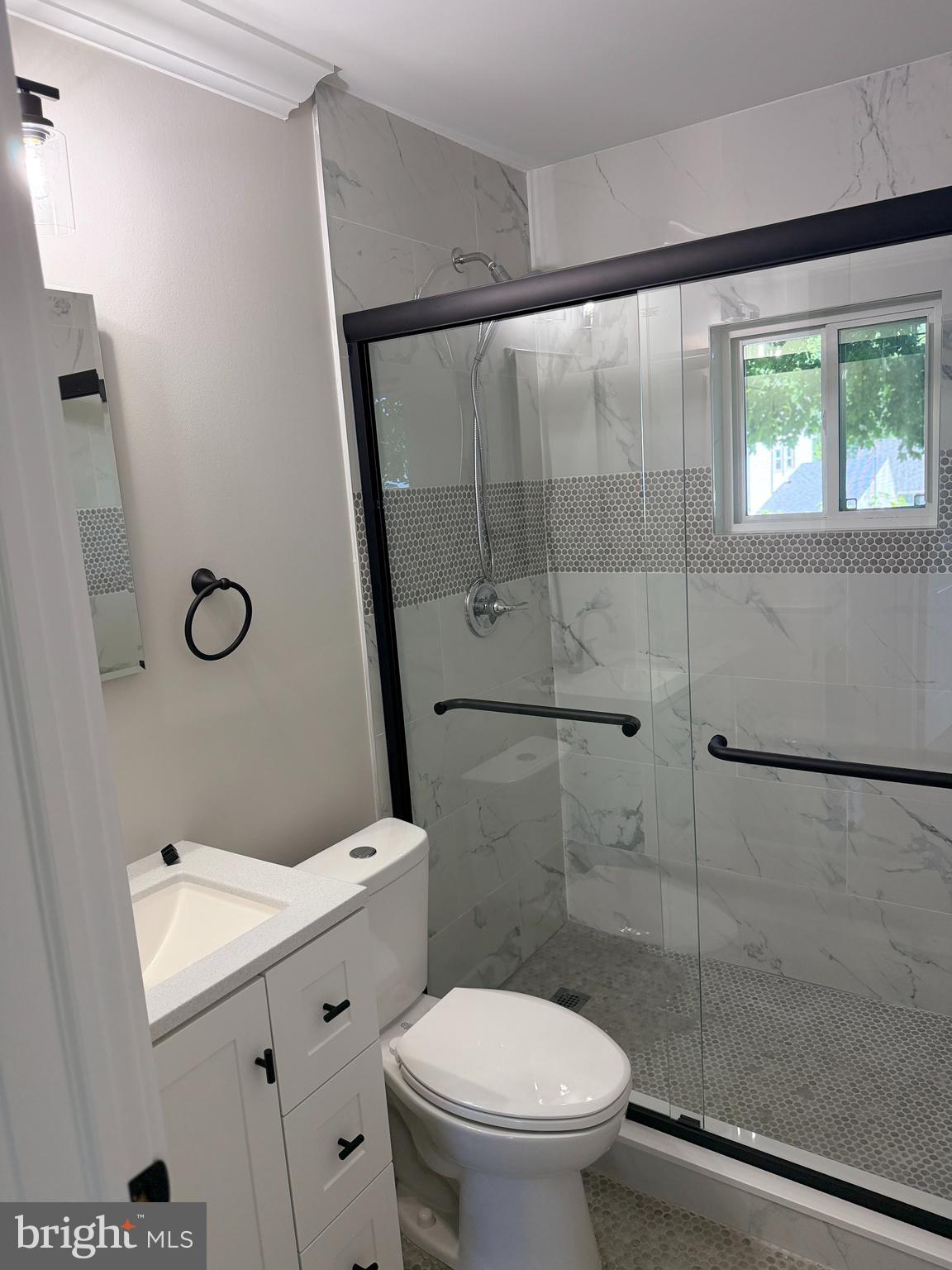 TWIN OAKS - Residential