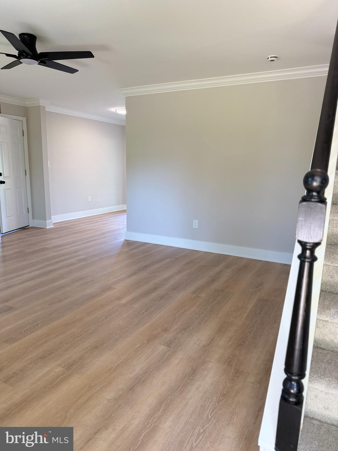TWIN OAKS - Residential