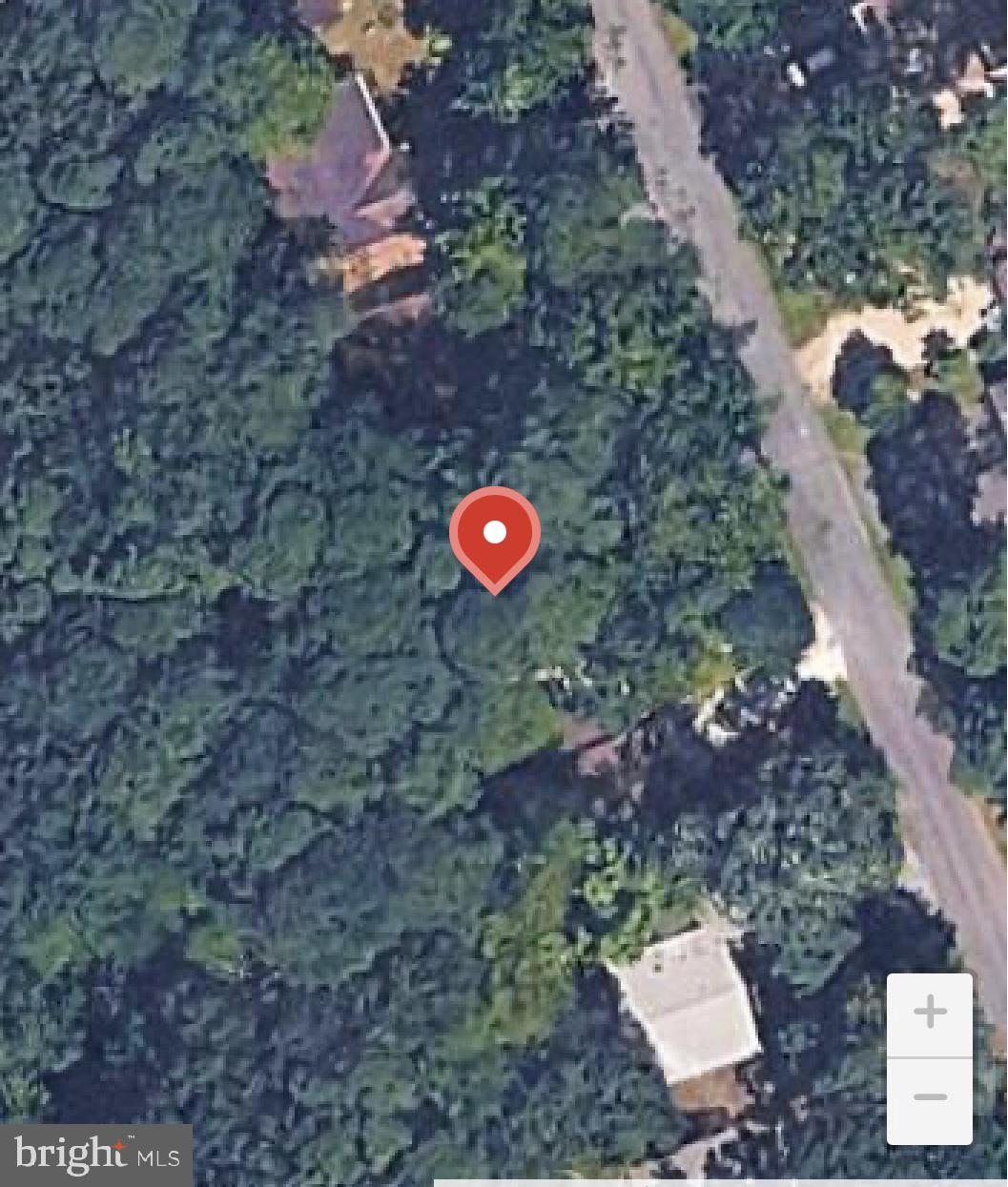 The perfect location to build your new home!  This wooded lot with Eastern exposure is owned by a local Environmental Consultant that was immediately attracted to the beautiful soil and the protected forest area in the rear. There will never be any development in the wooded area behind this lot. There is no wetland hydrology on site, it is 100% uplands.  Enjoy all of the Ocean Pines amenities - 5 swimming pools, 18 hole golf course, tennis and pickleball courts, Yacht Club, Beach Club and much more! Just a short drive to the beaches and boardwalk of Ocean City, Assateague Island National Seashore and historic downtown Berlin. This is a fantastic opportunity to purchase a vacant lot in Ocean Pines, before they're all gone!