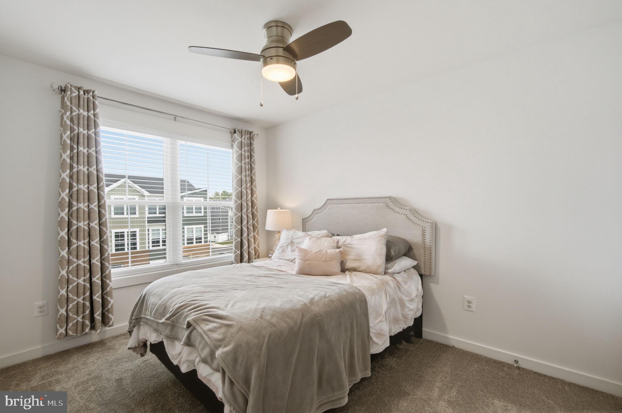 WAVERLEY VIEW - Residential