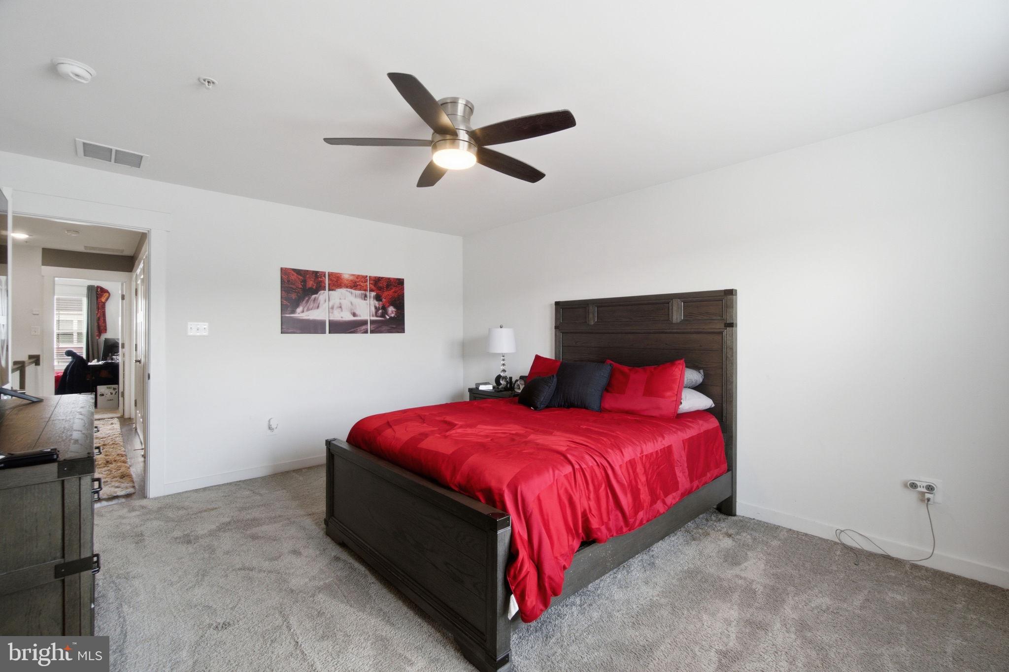 WAVERLEY VIEW - Residential