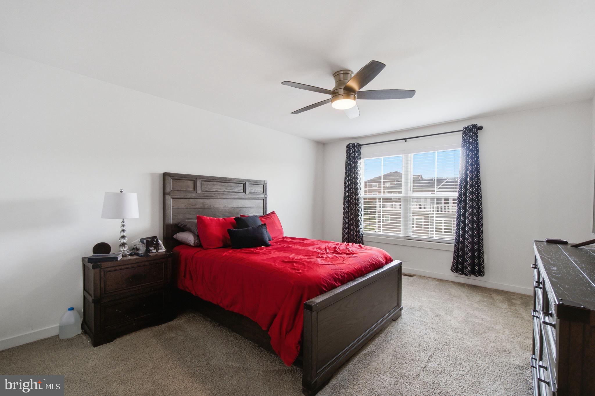 WAVERLEY VIEW - Residential