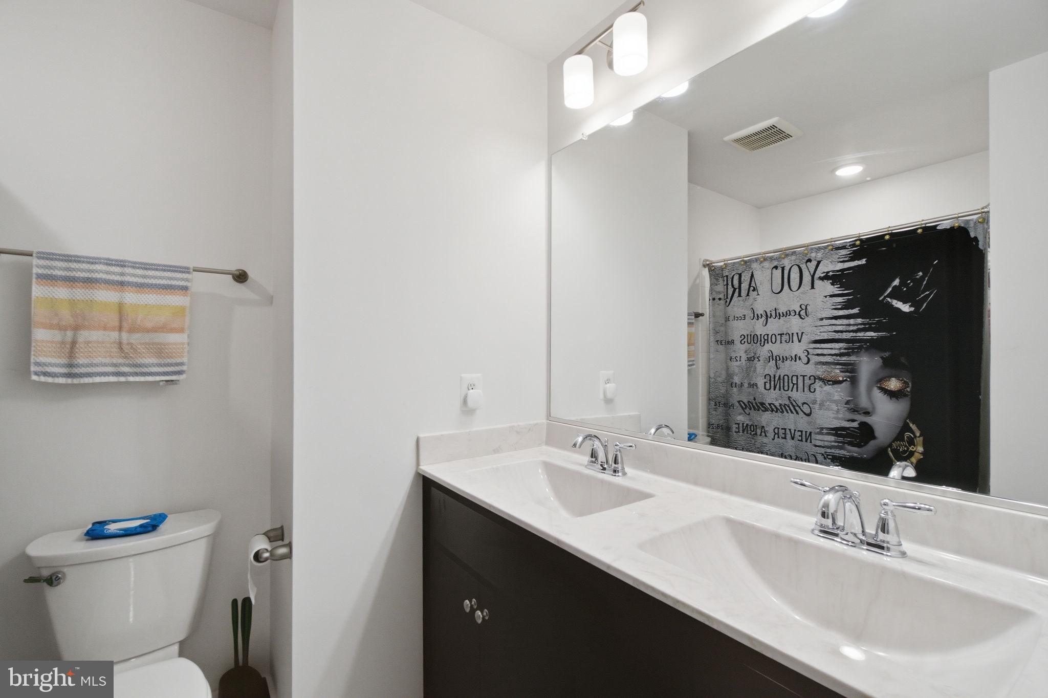 WAVERLEY VIEW - Residential