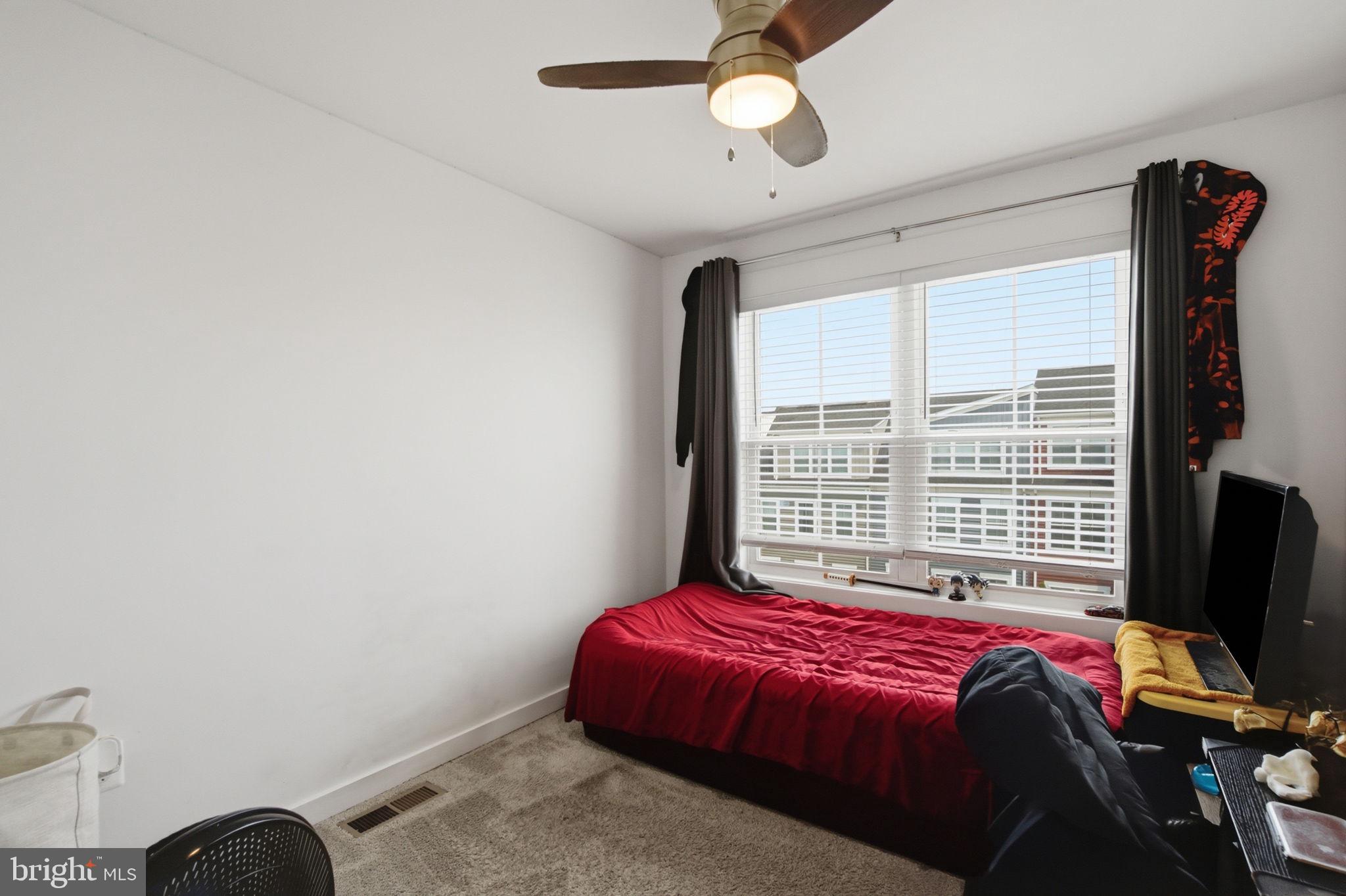 WAVERLEY VIEW - Residential