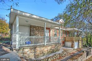 Short Sale. Buyer pays $6,800 loss mitigation fee. Enter at your own risk.