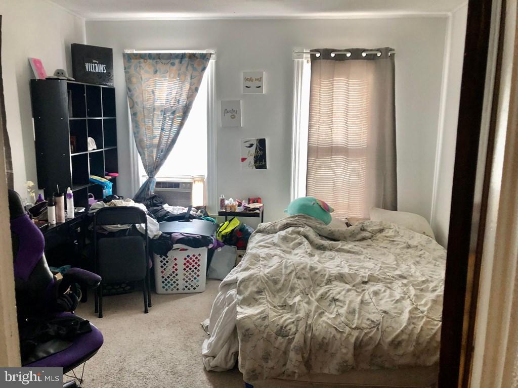 NONE AVAILABLE - Residential Income