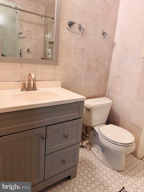 LAUREL HILLS - Residential