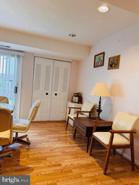 LAUREL HILLS - Residential