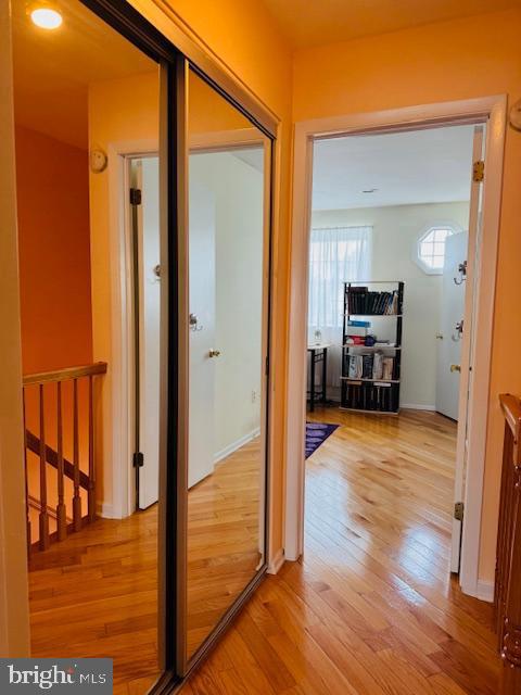 LAUREL HILLS - Residential
