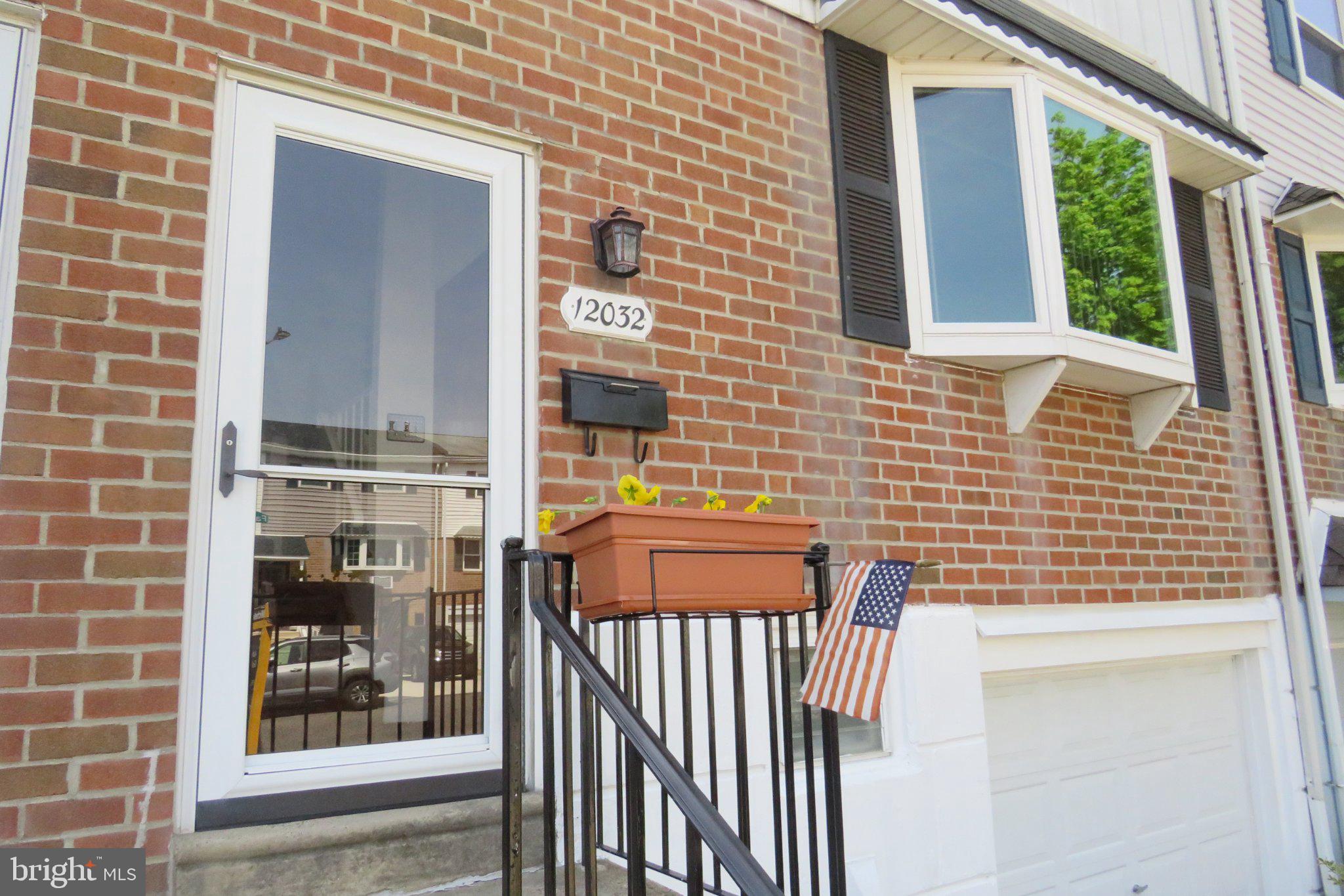 MODENA PARK - Residential