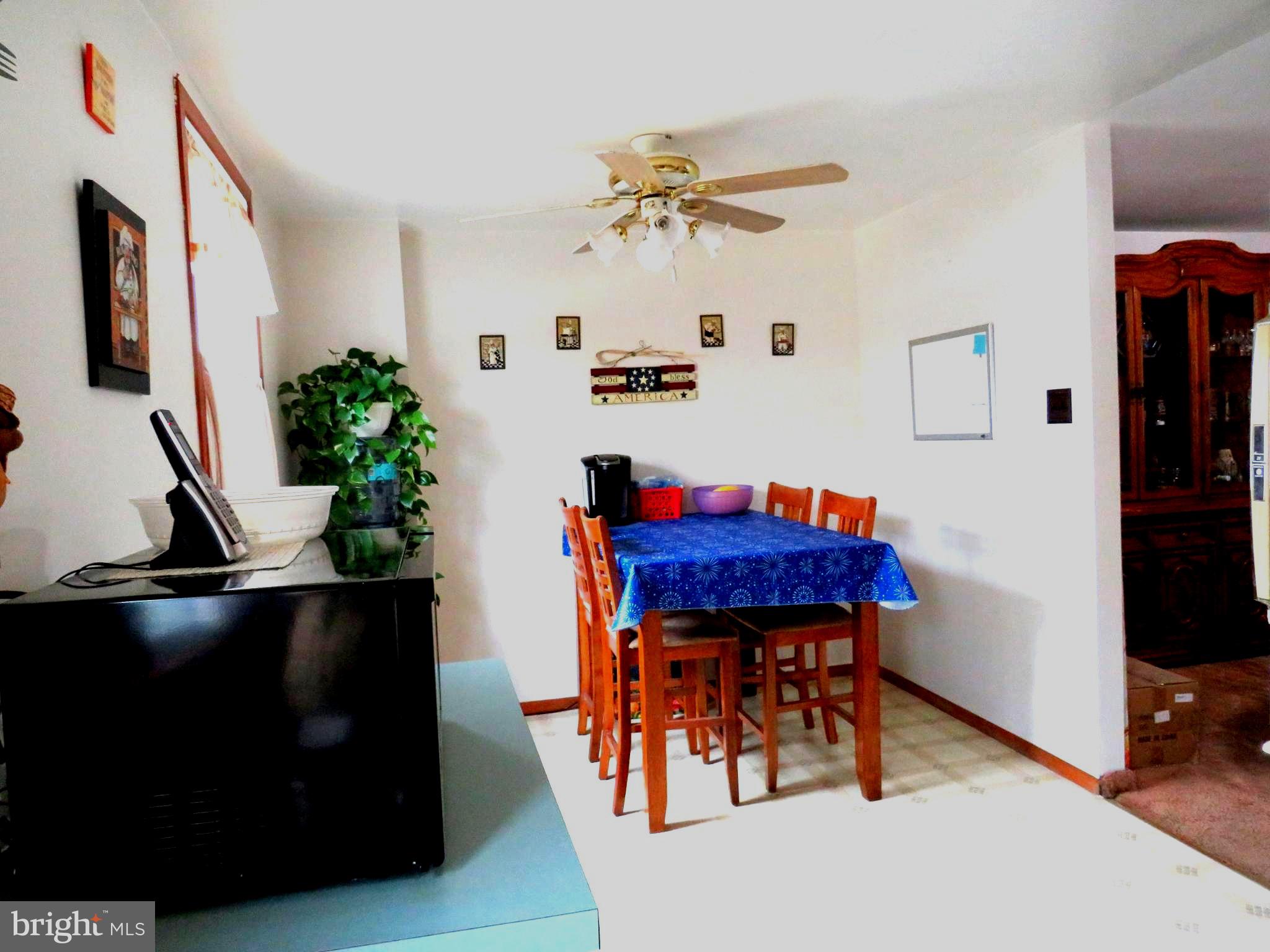 MODENA PARK - Residential