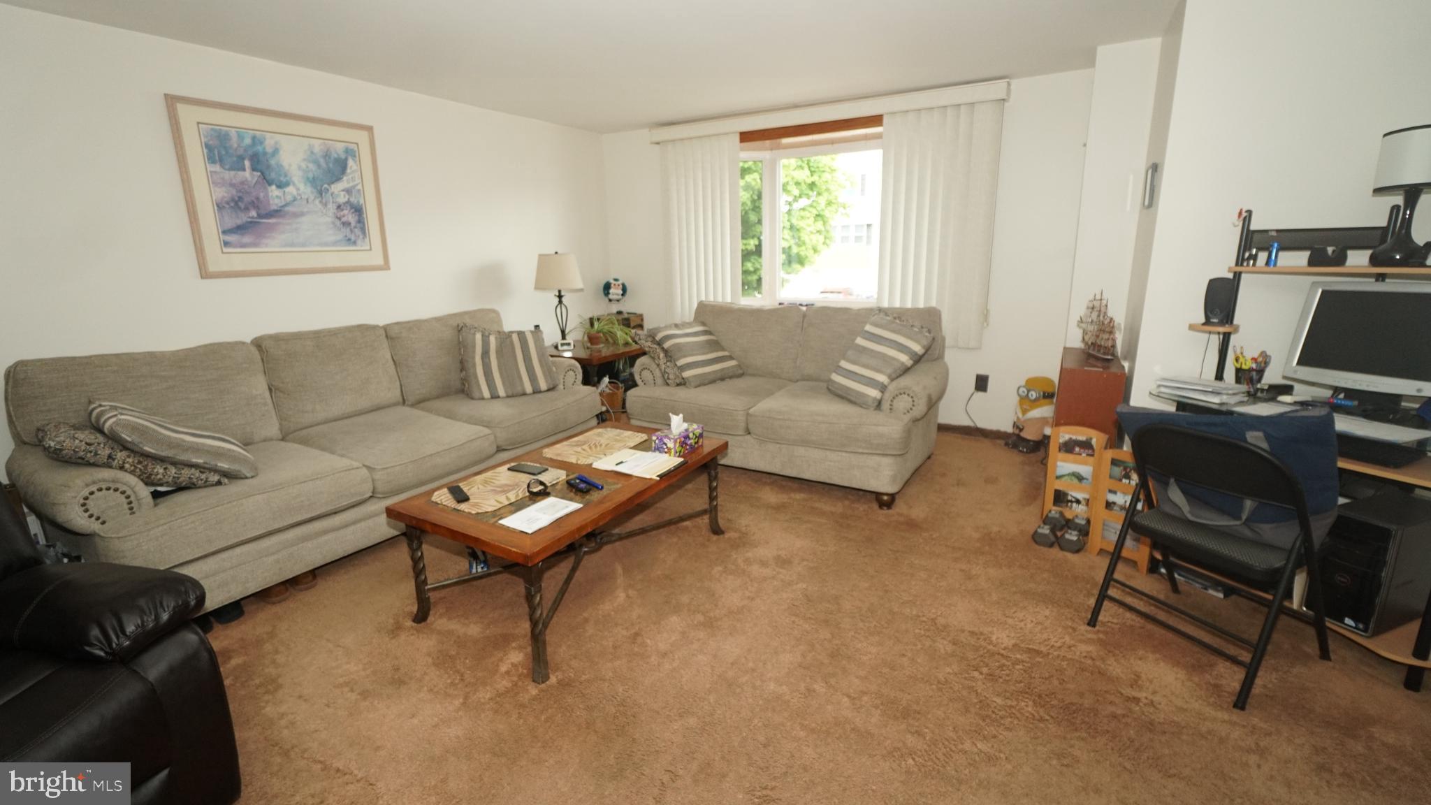 MODENA PARK - Residential
