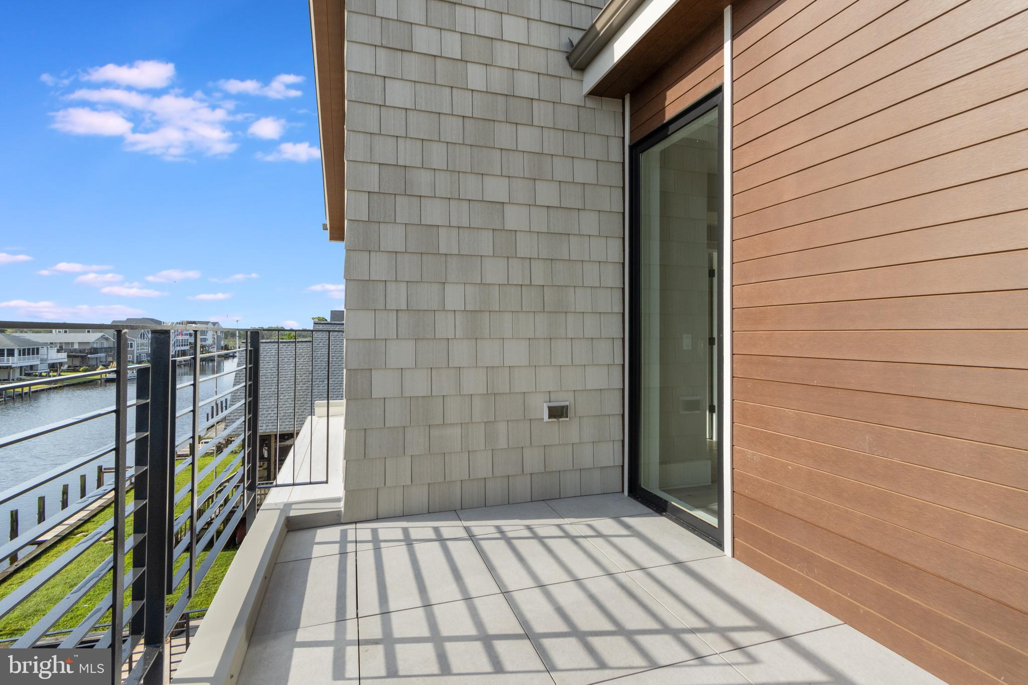 YORK BEACH - Residential