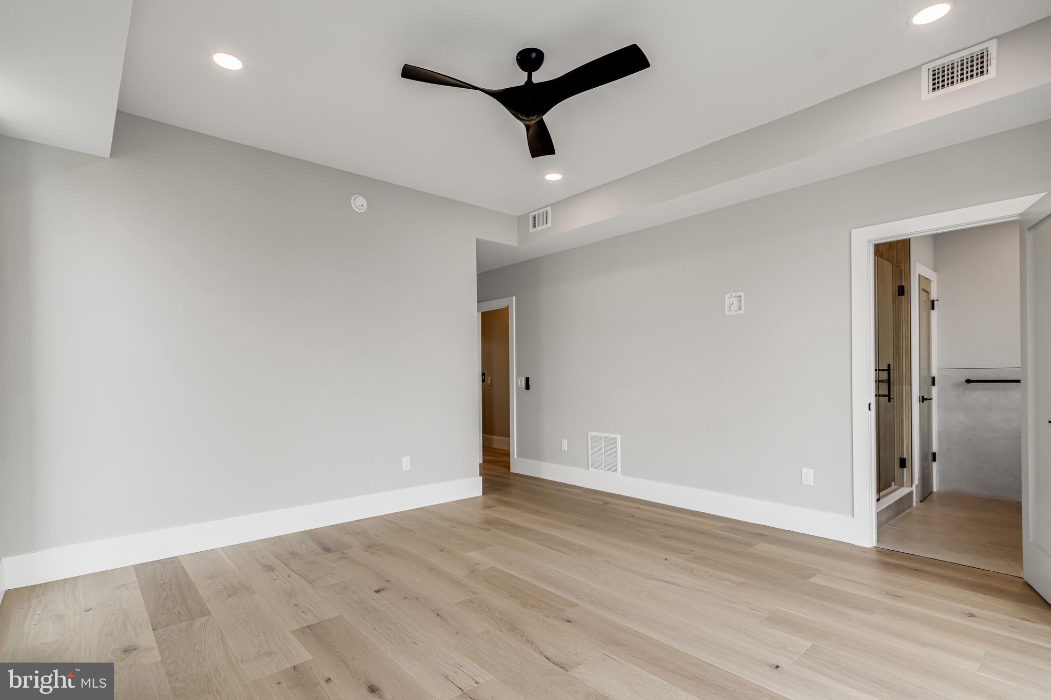 YORK BEACH - Residential