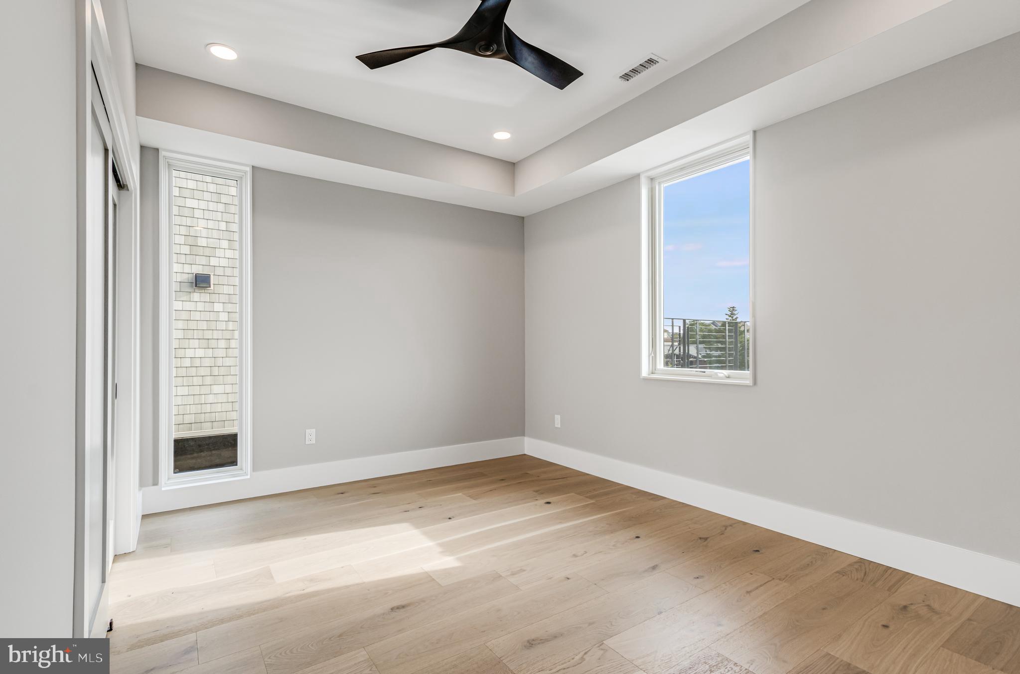 YORK BEACH - Residential