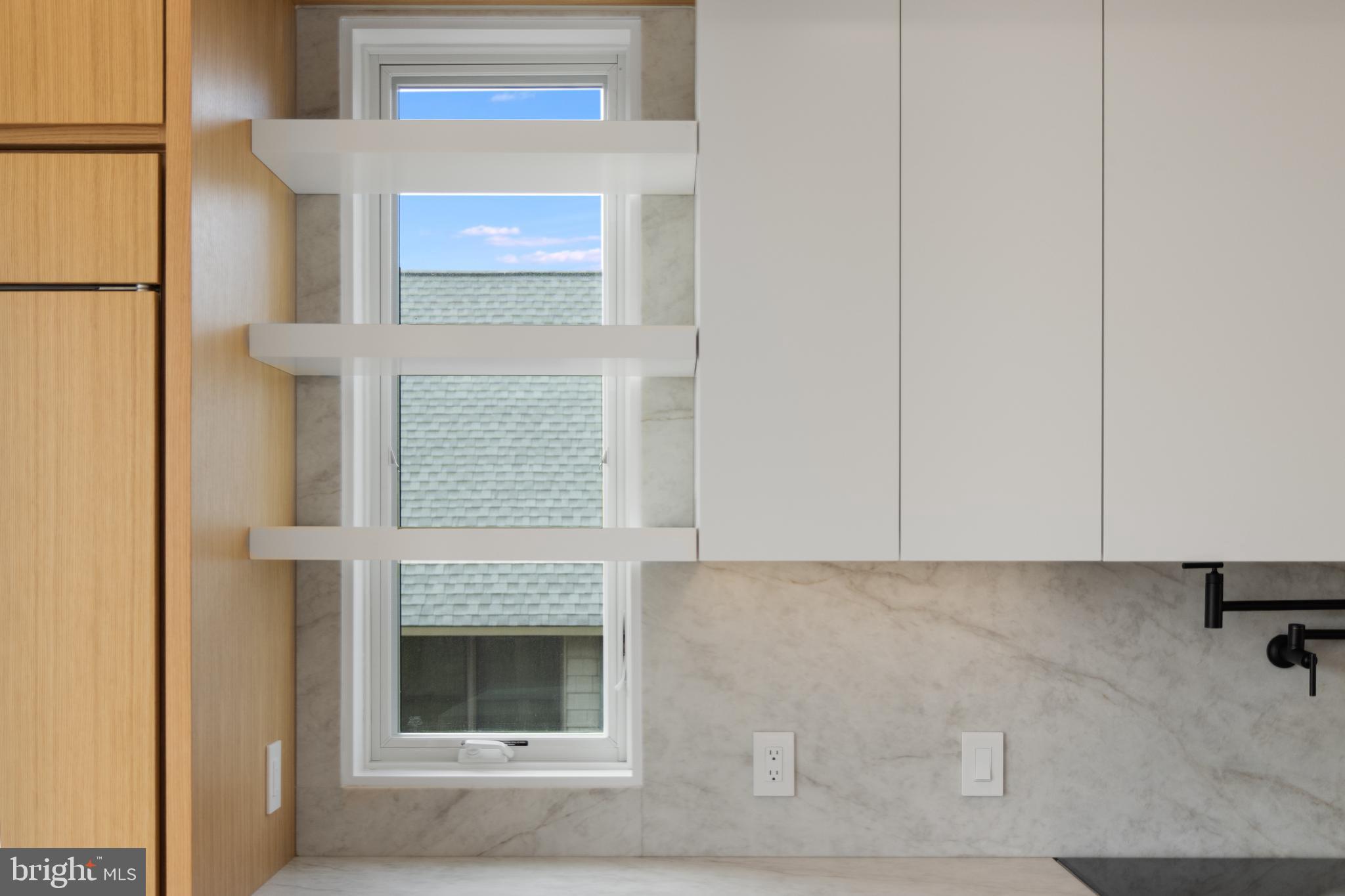 YORK BEACH - Residential