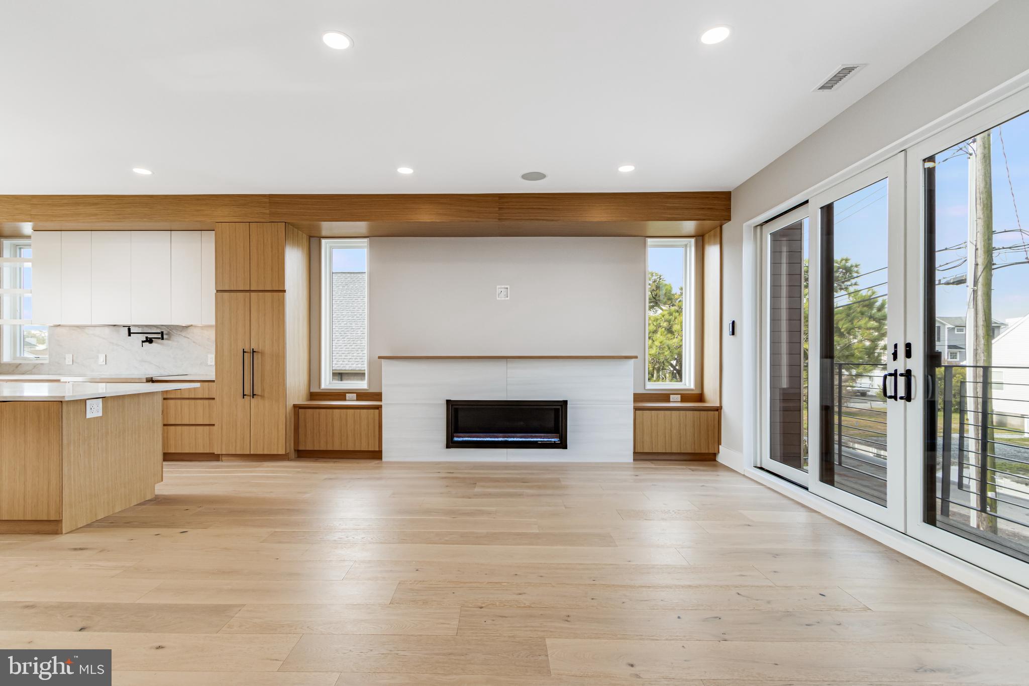 YORK BEACH - Residential