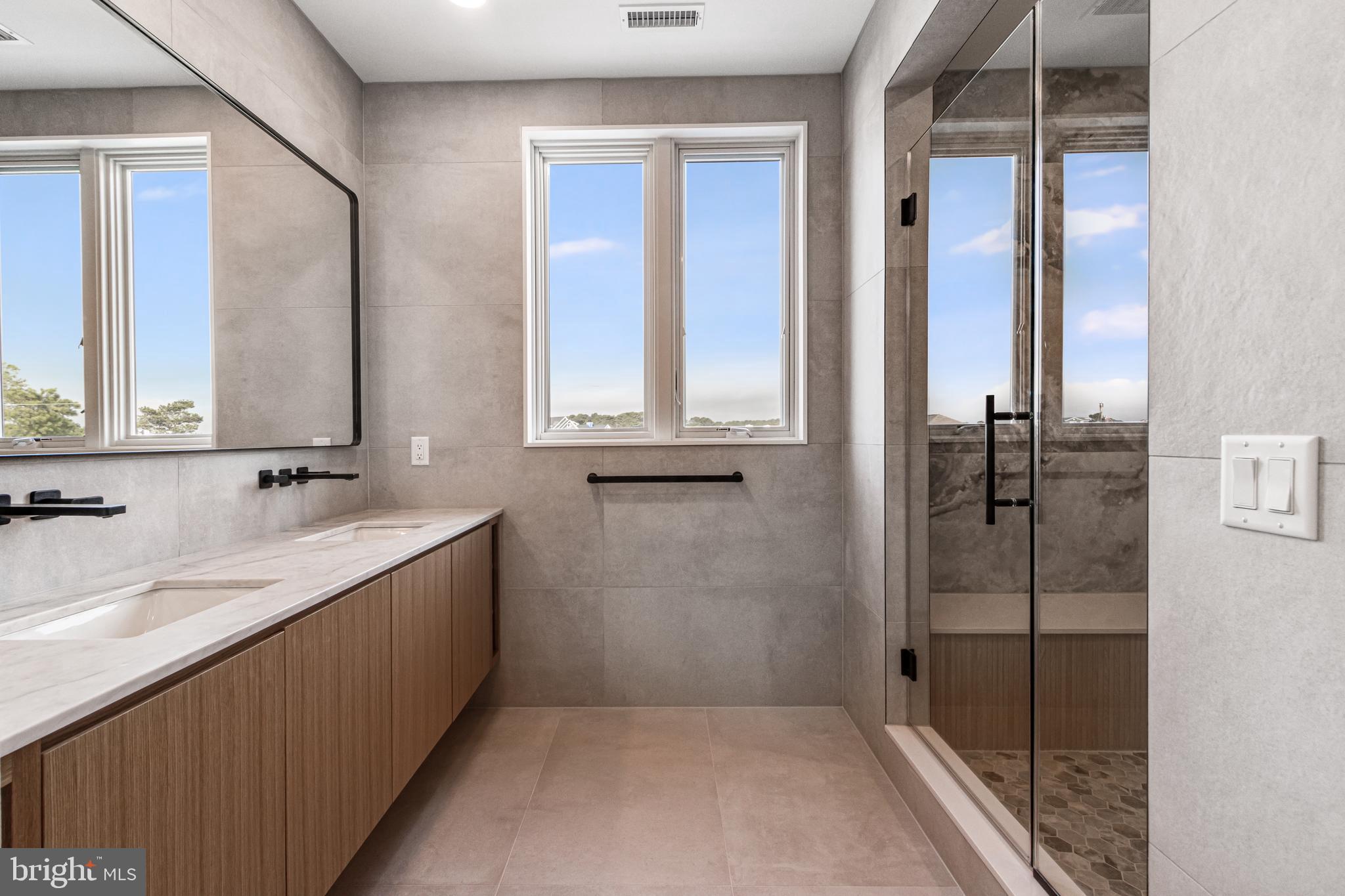 YORK BEACH - Residential