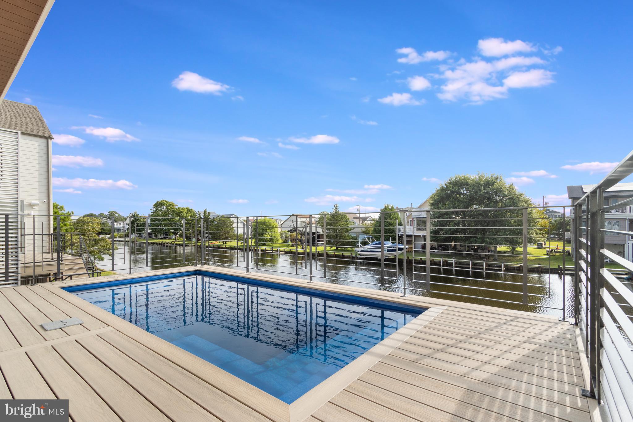 YORK BEACH - Residential