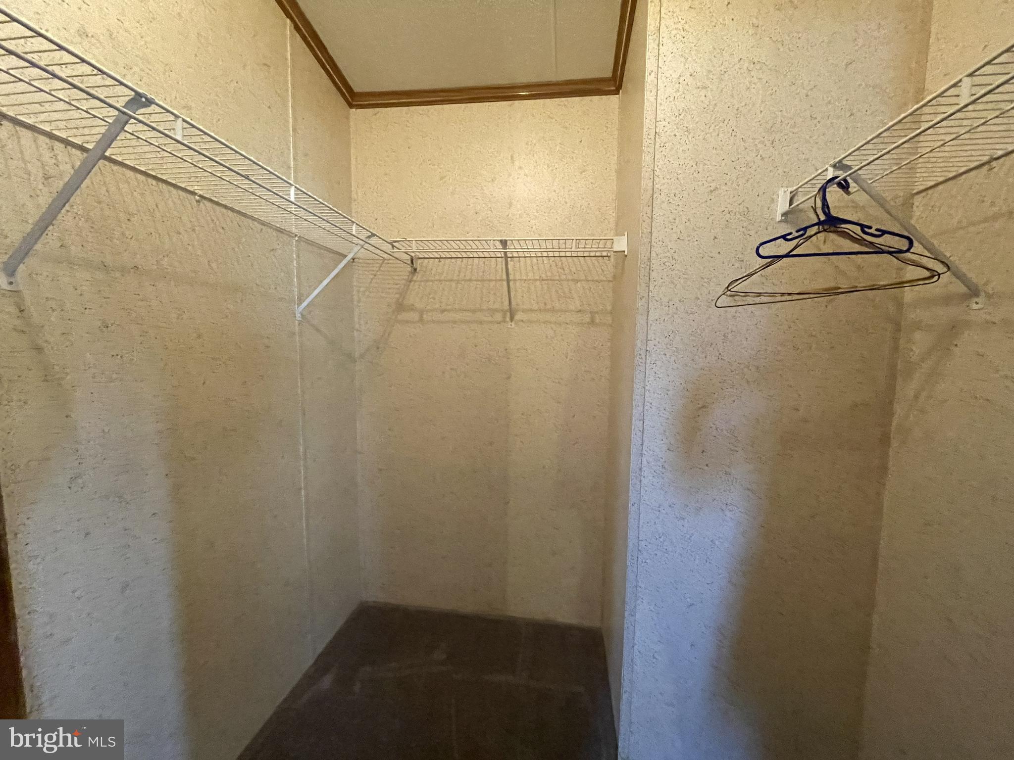 TWIN MAPLES MOBILE HOME P - Residential