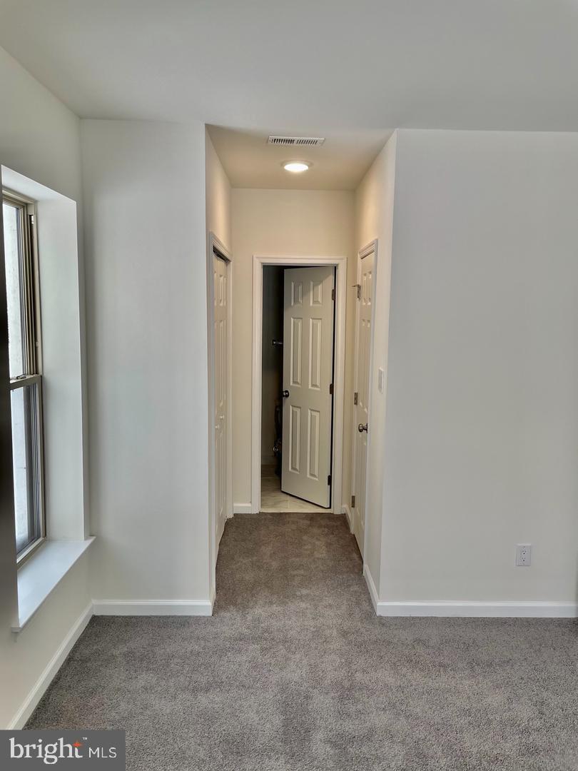 SOMERTON - Residential