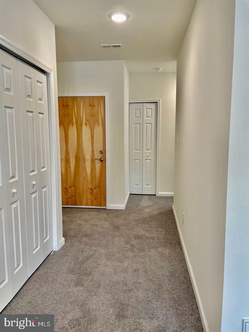 SOMERTON - Residential