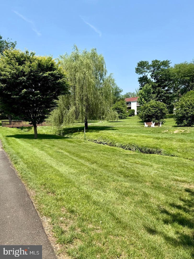 SOMERTON - Residential