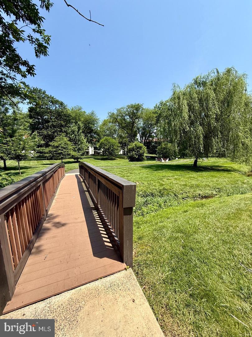 SOMERTON - Residential