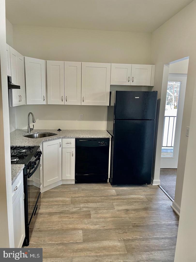 SOMERTON - Residential