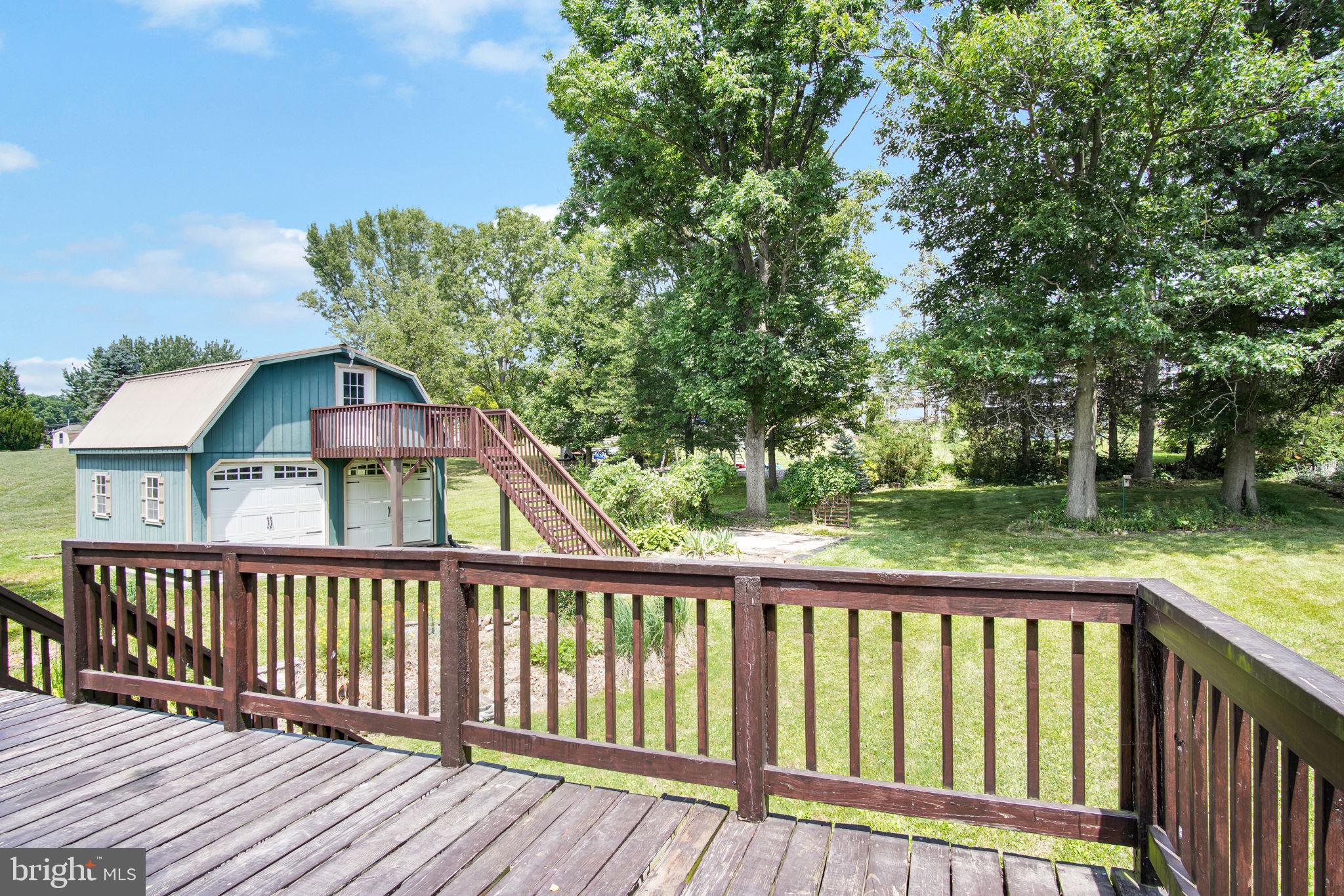 LAKE MEADE - Residential