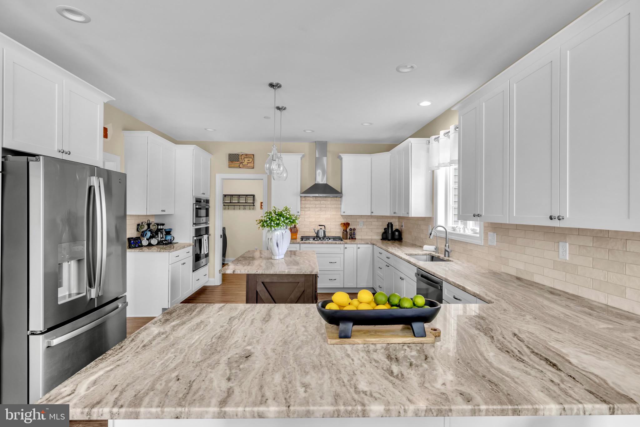 WILLOW BRANCH EAST - Residential