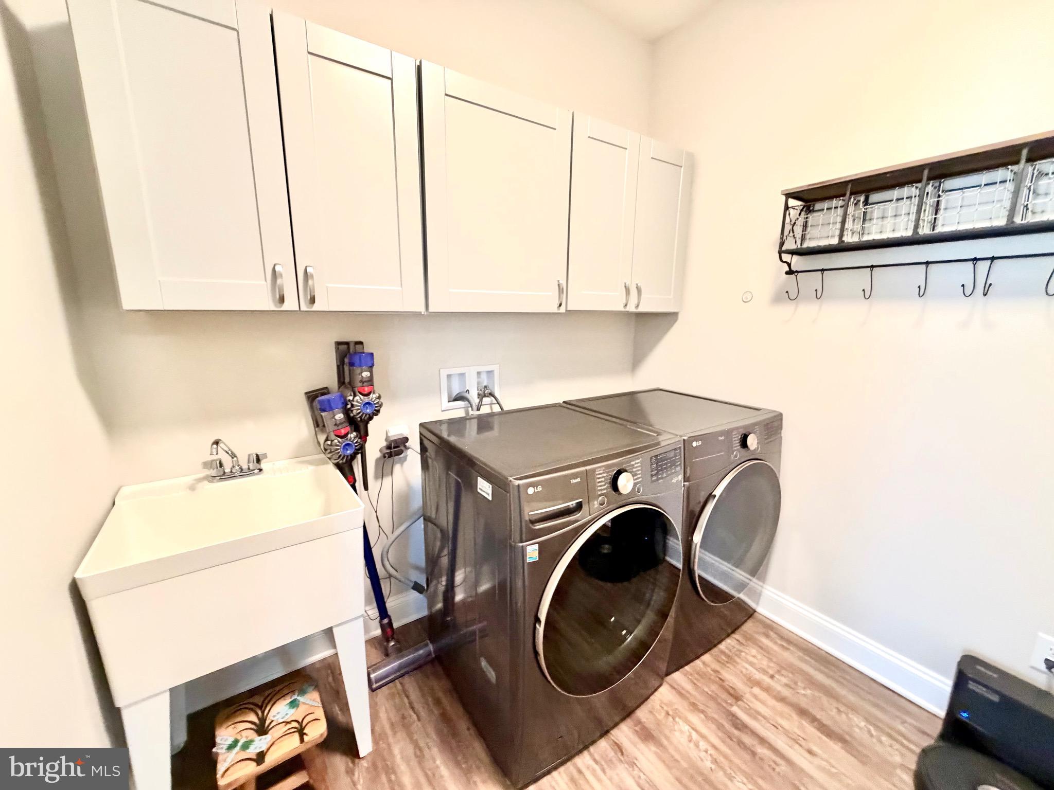 WILLOW BRANCH EAST - Residential